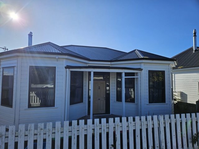 55 Arthur Street, Seaview, Timaru - Carousel 1