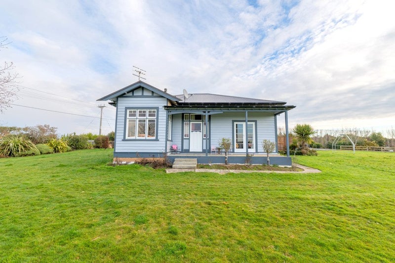 282 Findlay Road, Ascot, Invercargill - Carousel 1