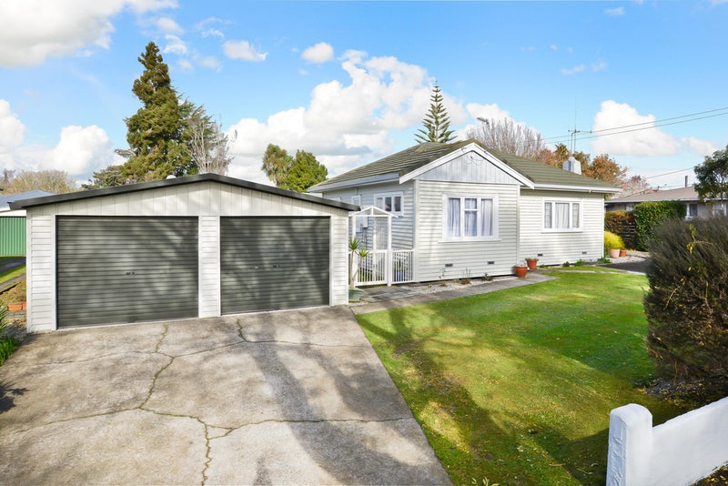 110 Brookfield Street, Hamilton East, Hamilton - Carousel 2