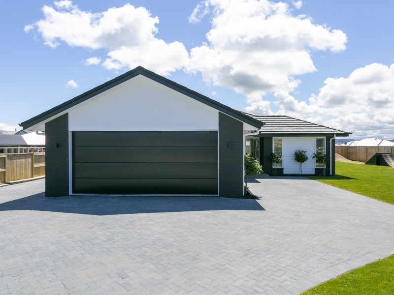 18 Harakeke Drive, Wharewaka, Taupo - Carousel 21