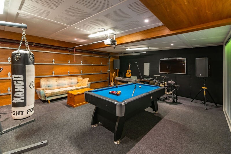 9 Walnut Avenue, Strowan, Christchurch - Carousel 50