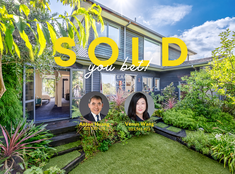 10A Rogers Avenue, Eastern Beach, Auckland - Carousel 1