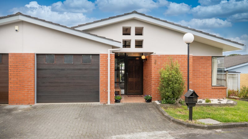 14/17 Matata Street, Blockhouse Bay, Auckland - Carousel 2