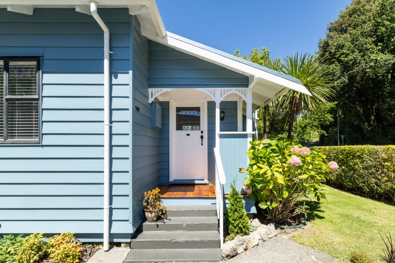 105 Milton Road, Bluff Hill, Napier - Carousel 17