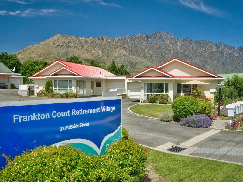 32D Mcbride Street, Frankton, Queenstown - Carousel 20