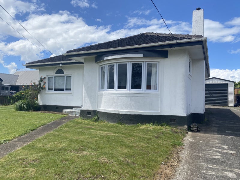 76 Lorne Street, Morrinsville, Morrinsville - Carousel 2