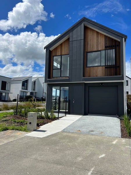 1 Porowha Road, Westgate, Auckland - Carousel 2