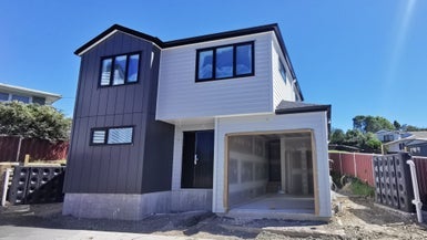 23A Brabham Place, Avondale, Auckland - Carousel 1