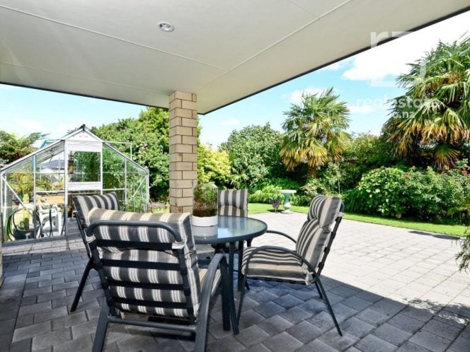 32 Malbec Place, Rototuna, Hamilton - Carousel 16