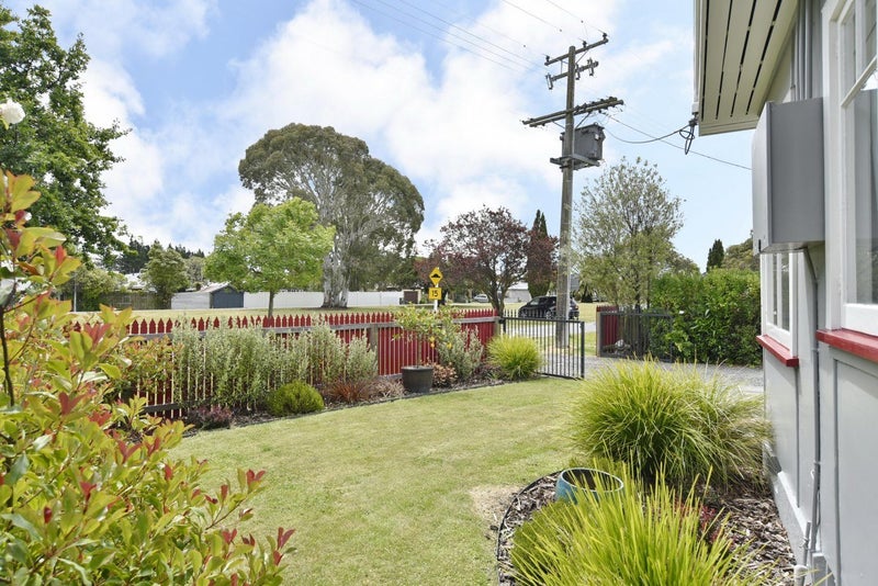 17 Penfold Square, Leithfield, Leithfield - Carousel 31