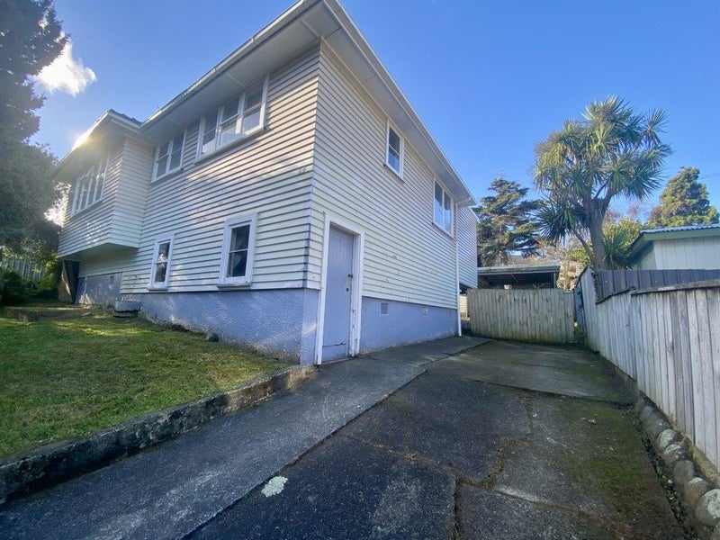 63 Mungavin Avenue, Ranui, Porirua - Carousel 14