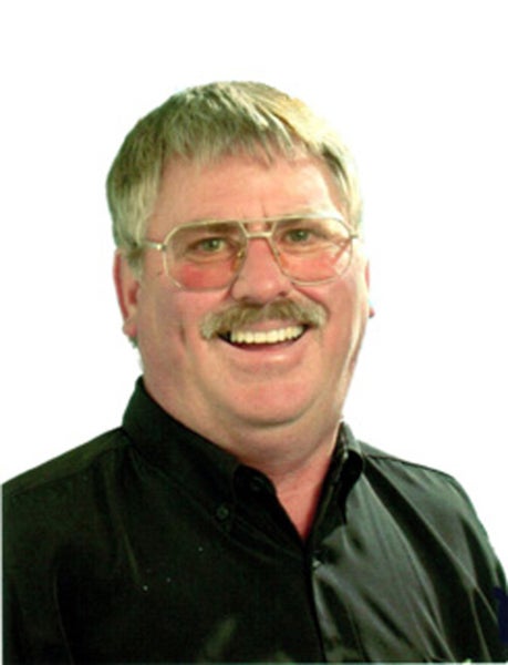 220 Bleakhouse Road, Mellons Bay, Auckland - Carousel 19