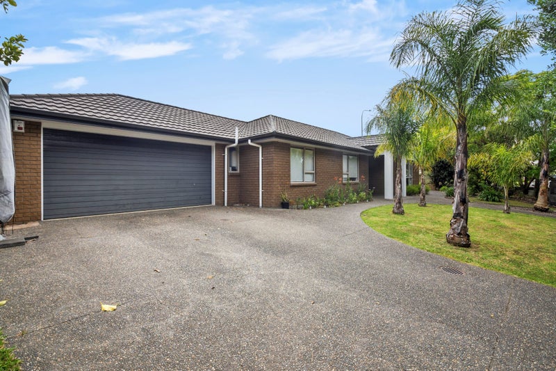 1 Shrule Place, East Tamaki, Auckland - Carousel 2