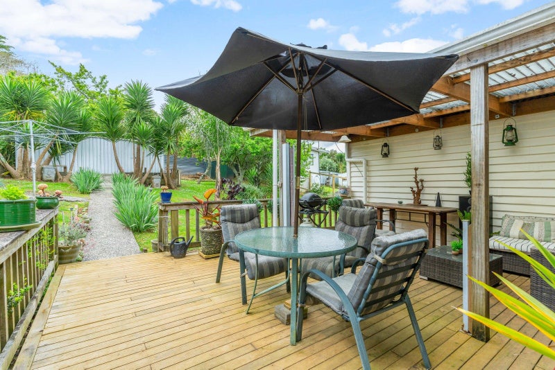 104 Station Road, Kamo, Whangarei - Carousel 1