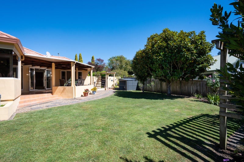 47 Greenwood Road, Havelock North, Havelock North - Carousel 2