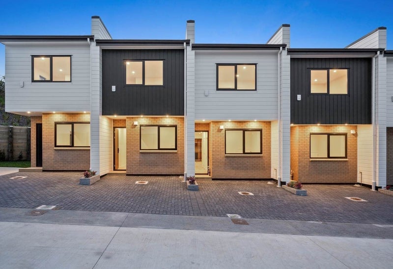 33 Mata Lane, Stanmore Bay, Whangaparaoa - Carousel 2