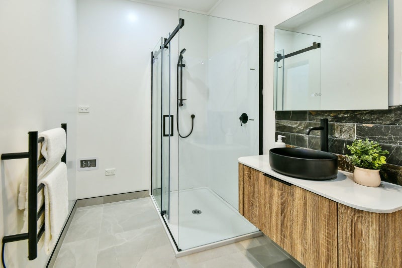 5 Gordon Road, Papatoetoe, Auckland - Carousel 11