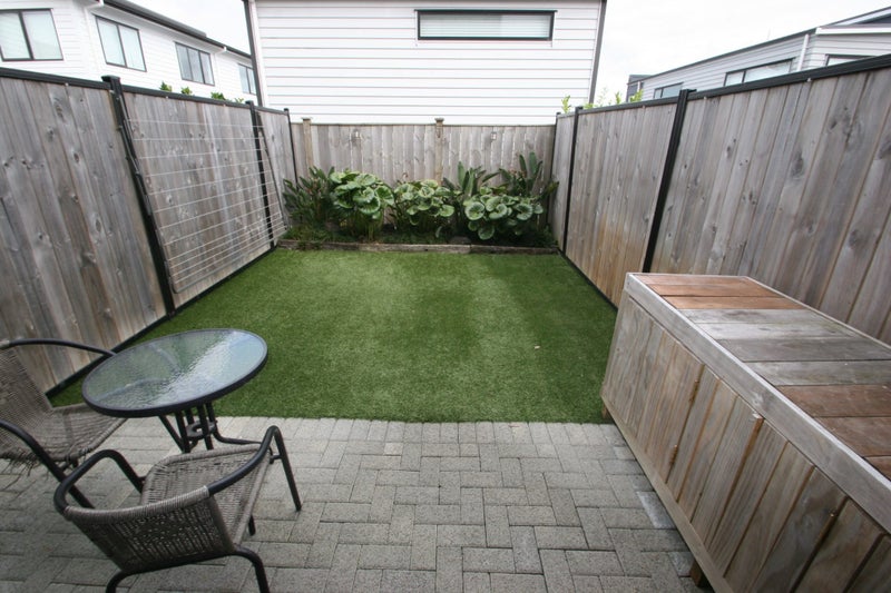 21 Treloar Crescent, Hobsonville, Auckland - Carousel 12