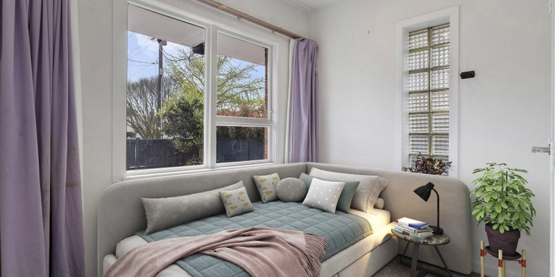 24A Tawera Road, Greenlane, Auckland - Carousel 16