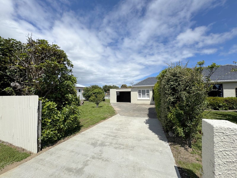 3 Jenkin Street, Strathern, Invercargill - Carousel 2