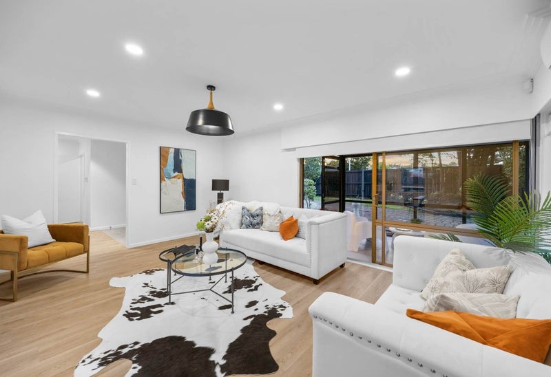 79 Meadway, Sunnyhills, Auckland - Carousel 2