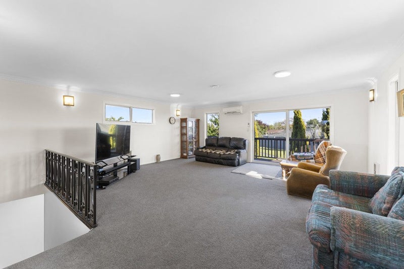 27 Northfield Road, Casebrook, Christchurch - Carousel 2