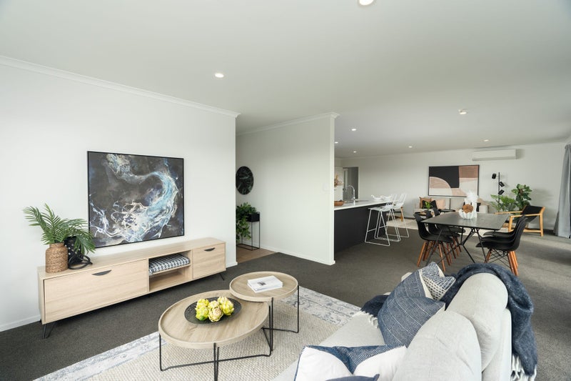 128 Wairau Drive, Tikipunga, Whangarei - Carousel 2