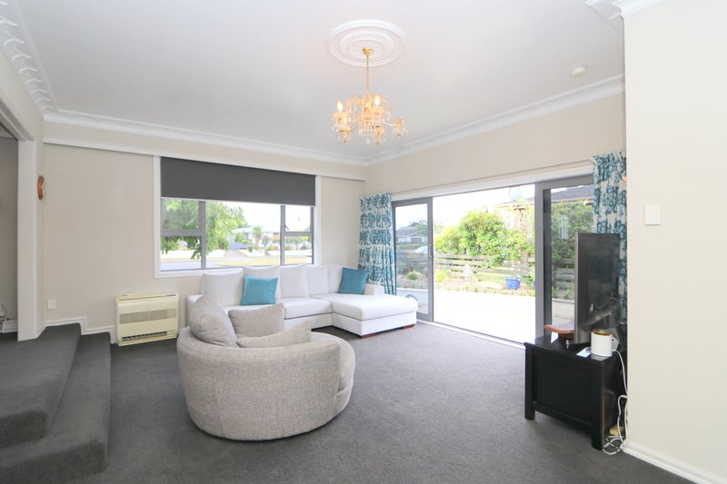 483 Racecourse Road, Hargest, Invercargill - Carousel 1