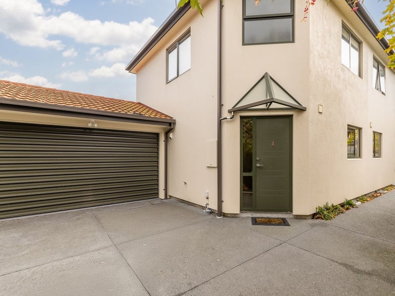 4/34 Melrose Street, Christchurch Central, Christchurch - Carousel 1