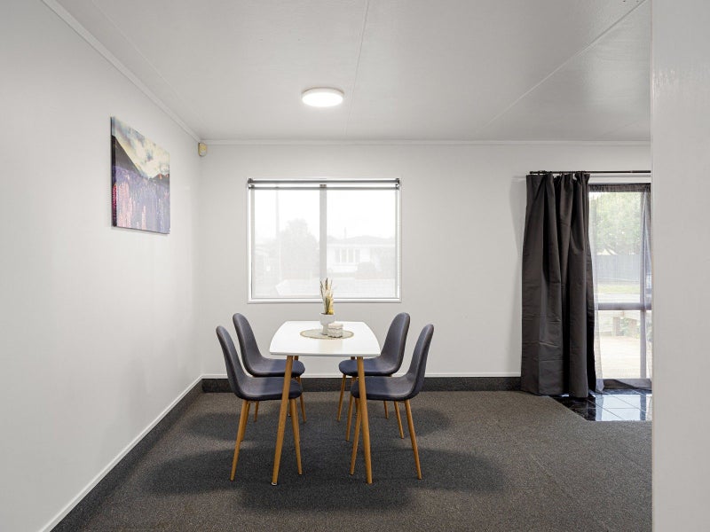 142A Tramway Road, Enderley, Hamilton - Carousel 2