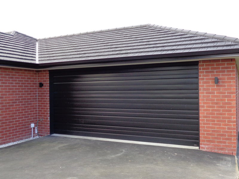 7 Coronation Court, Milton - Carousel 20