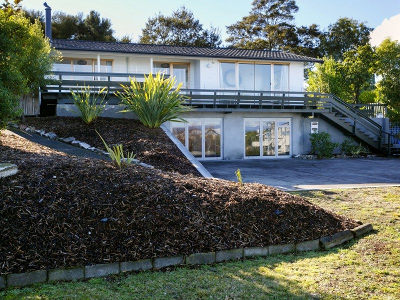 70 Kurupae Road, Hilltop, Taupo - Carousel 13