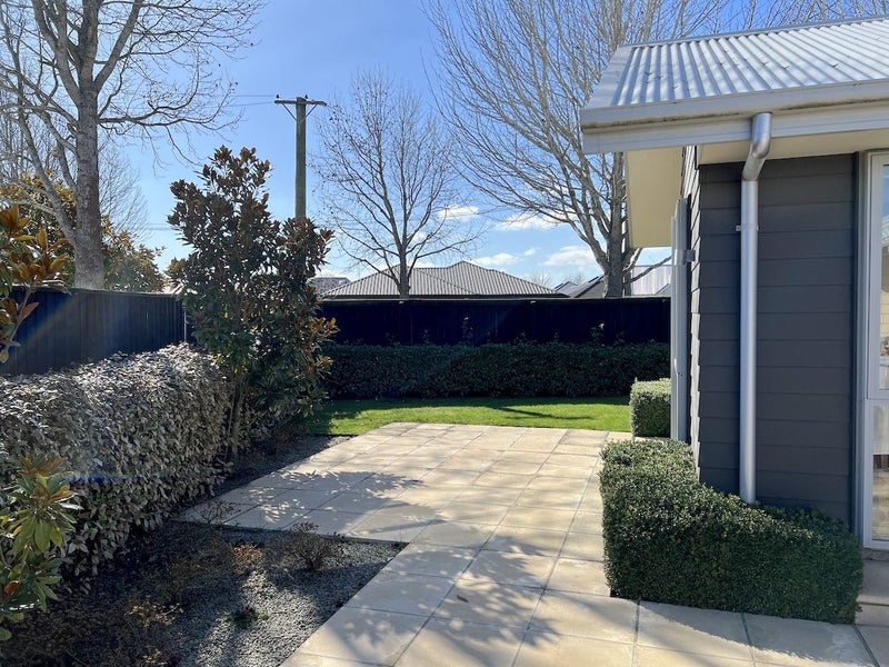 3 Mary Street, Papanui, Christchurch - Carousel 17