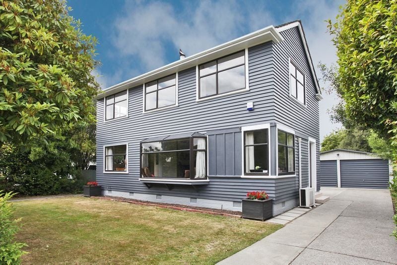 38 Suva Street, Upper Riccarton, Christchurch - Carousel 1