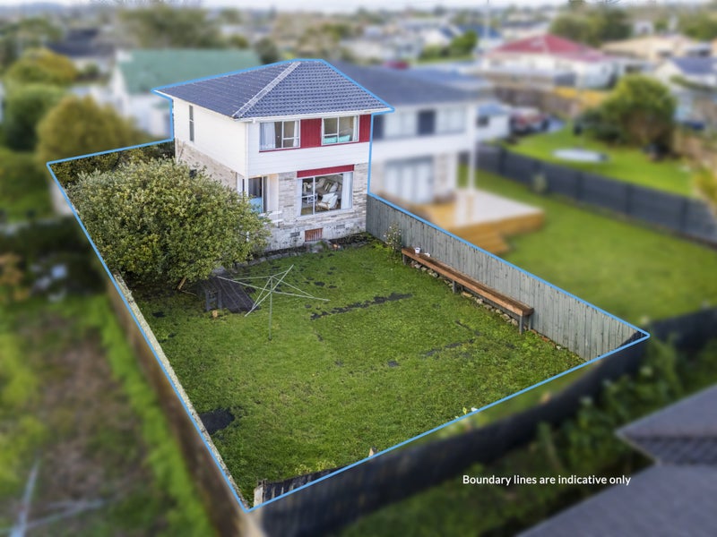 2/43 Rimu Street, New Lynn, Auckland - Carousel 28