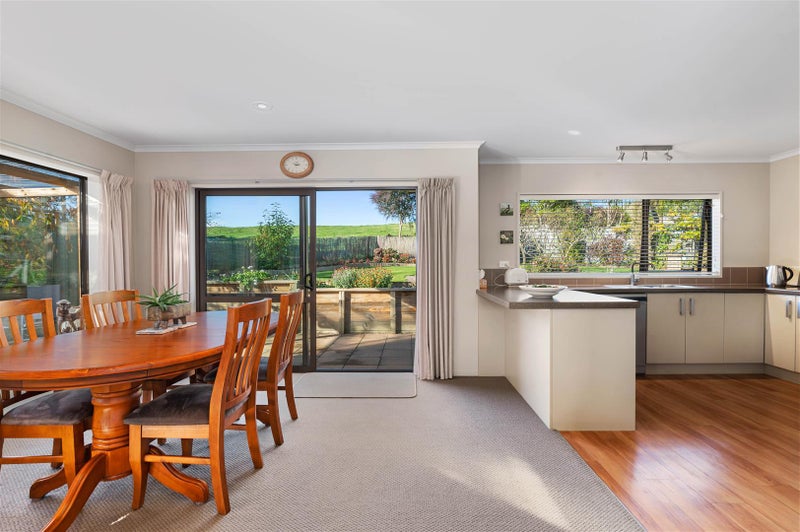 122 Iles Road, Lynmore, Rotorua - Carousel 2