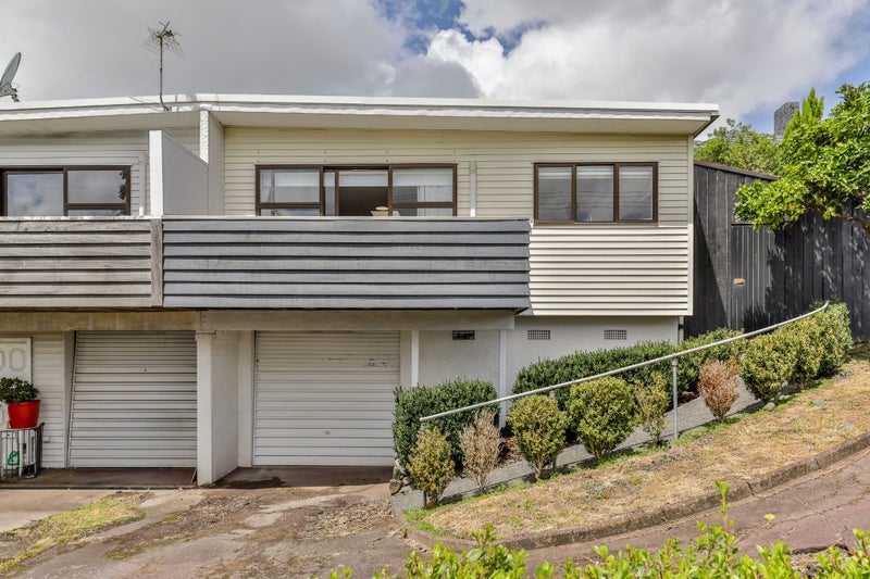 28B Hadfield Avenue, Waterview, Auckland - Carousel 18