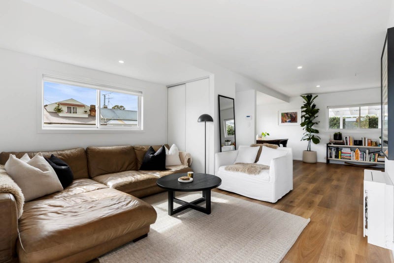 145 John Street, Ponsonby, Auckland - Carousel 2