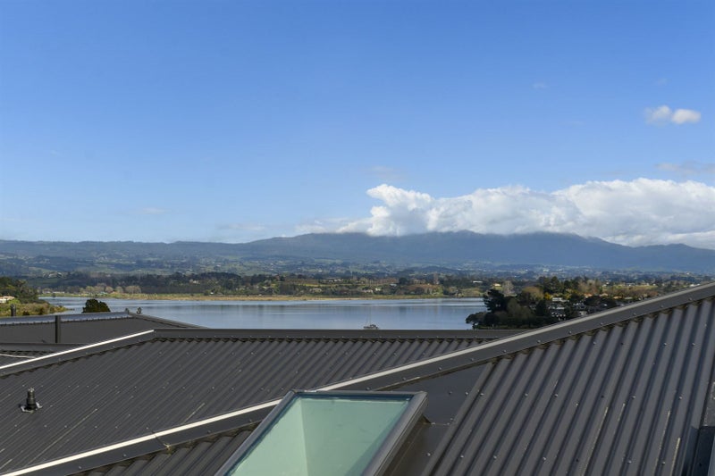 400 Otumoetai Road, Otumoetai, Tauranga - Carousel 2