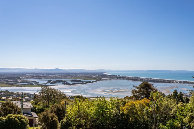 165 Moncks Spur Road, Mount Pleasant, Christchurch - Carousel 2