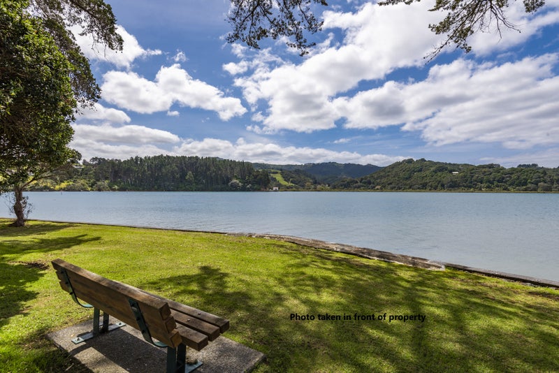 8 Dunbar Road, Warkworth - Carousel 20