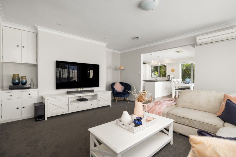 18 Dhami Way, Gate Pa, Tauranga - Carousel 2