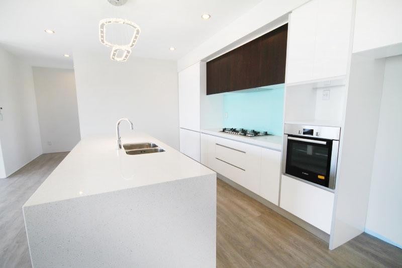 1 Davey Crescent, Orewa, Orewa - Carousel 2