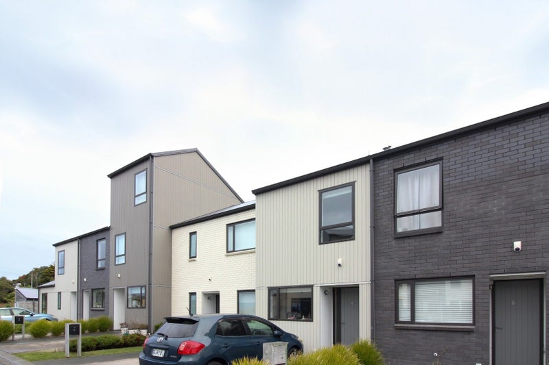 16/170 Fraser Avenue, Johnsonville, Wellington - Carousel 1
