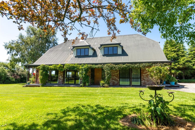 40 Sladdens Bush Road, Coopers Creek, Oxford - Carousel 2