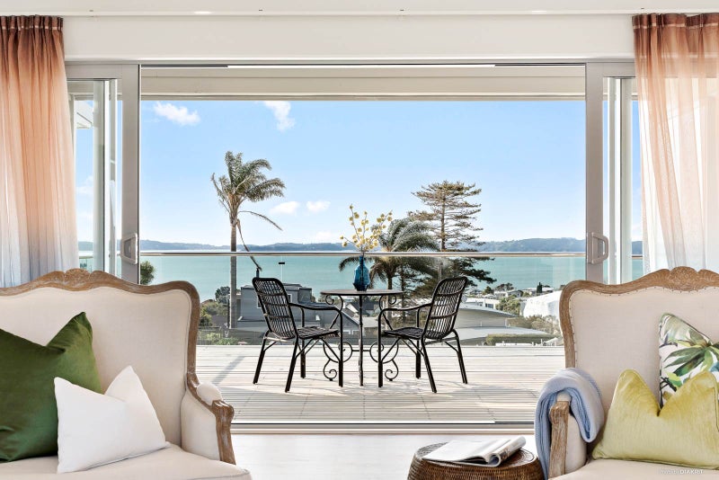 6 Te Makuru Lane, Maraetai, Auckland - Carousel 1