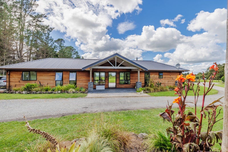 164 Onekura Road, Waipapa - Carousel 1