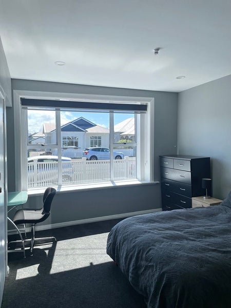 6 Plunket Street, Saint Kilda, Dunedin - Carousel 10