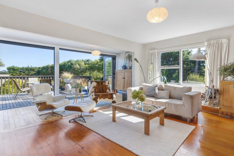 50 Ivey Road, Templeton, Christchurch - Carousel 1