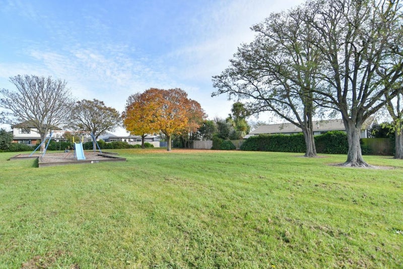 35 Trevor Street, Hornby, Christchurch - Carousel 24